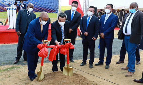 500x300_sod_turning